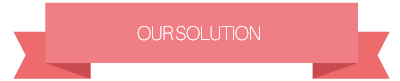 OUR-SOLUTION