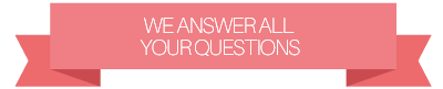 we_answer_all_your_questions