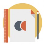 logo_quick
