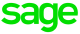 logo sage