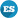 Es